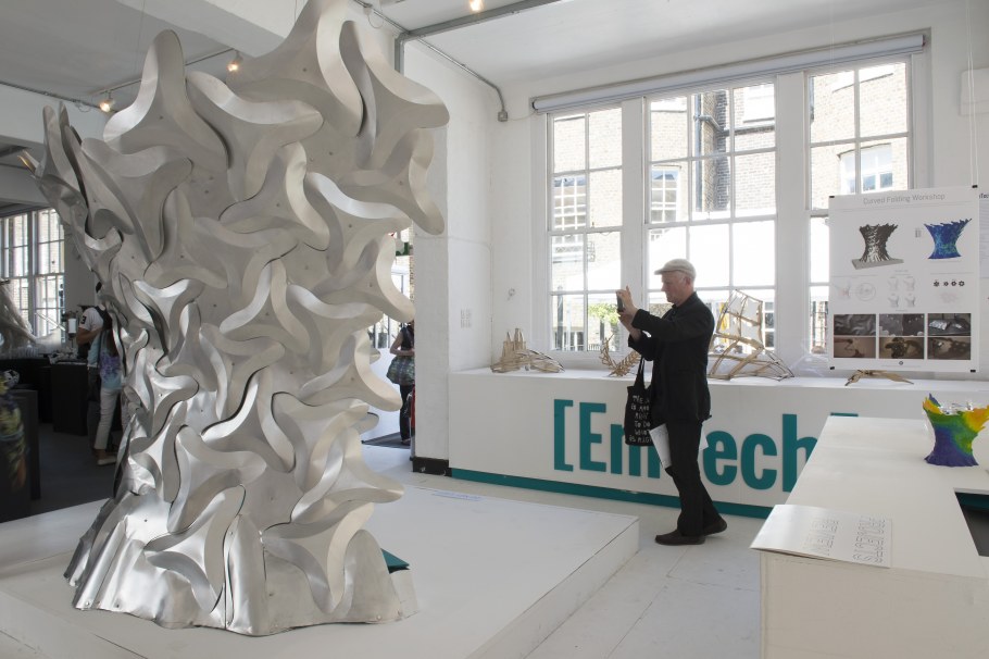 Caihongyungu Part of Chongqing Wanda City by LD Design