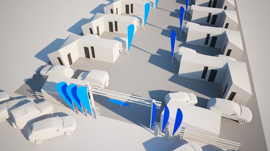 СИНЕРГИЯ колледж метро Сокол