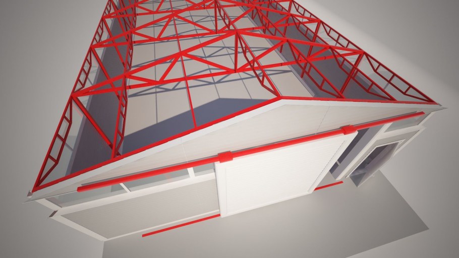 Университет СИНЕРГИЯ Ленинградский проспект