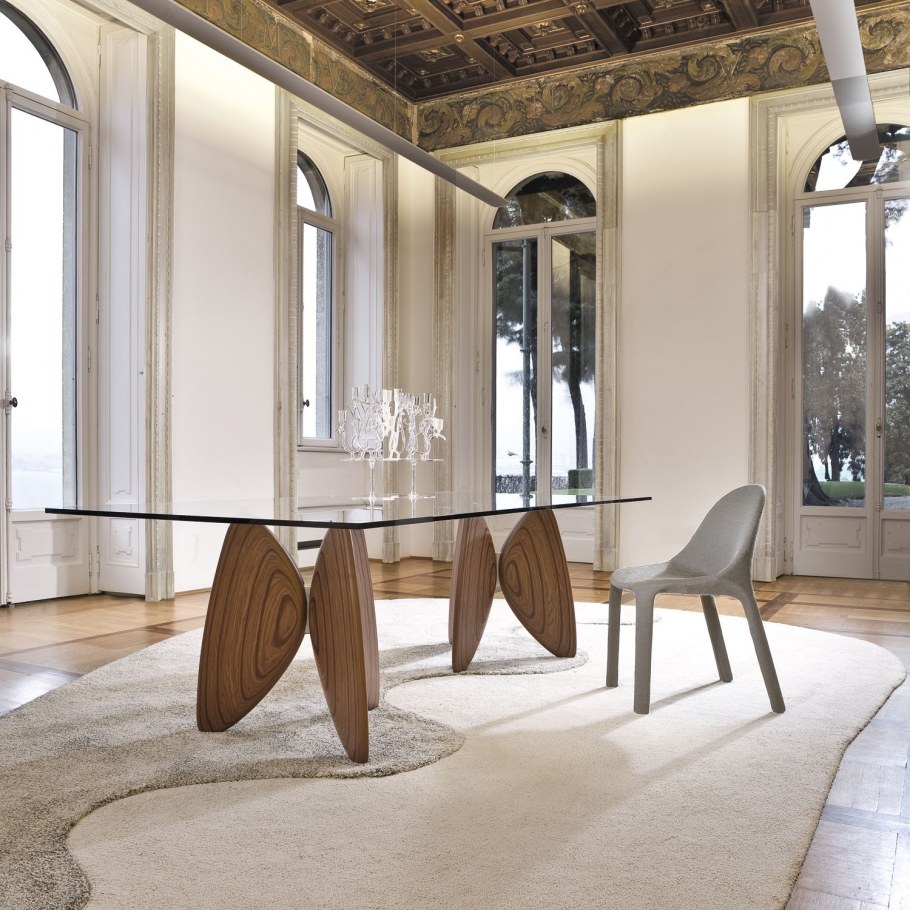 СИНЕРГИЯ Ленинградский проспект 80