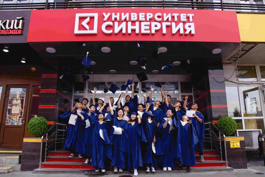 Дома в Палниксе