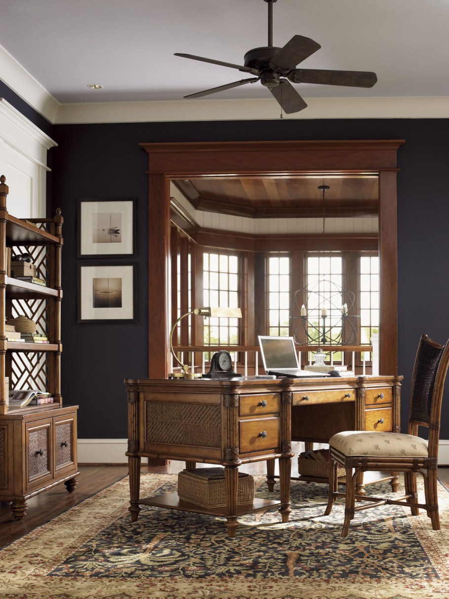 Tommy Bahama мебель