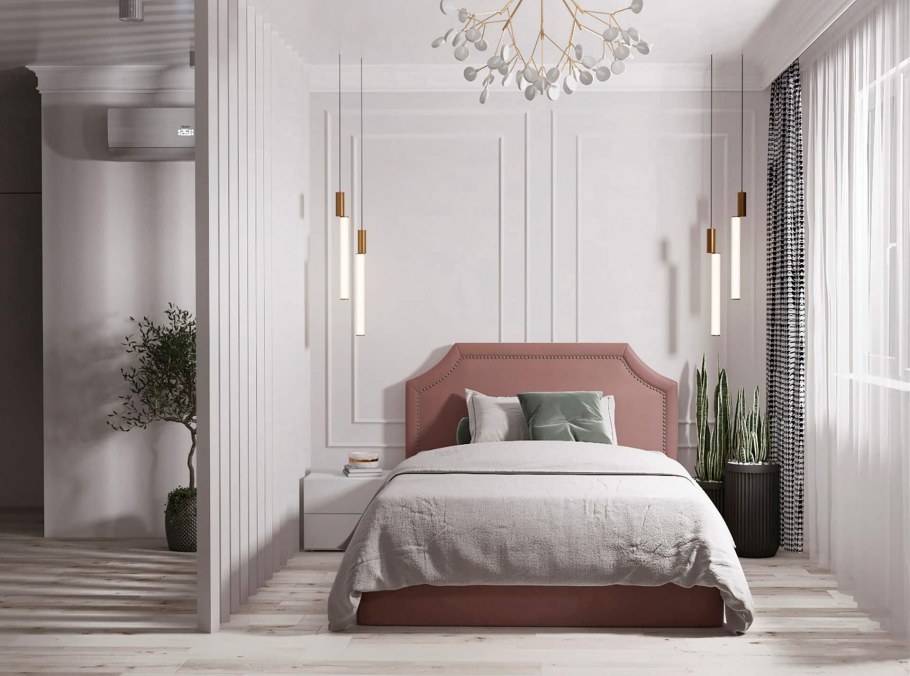 Калининградские дизайнеры интерьеров