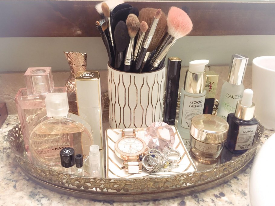 Oud Nobile (Восточное дерево) Bronze (бронза) 1kg Dr.Vranjes