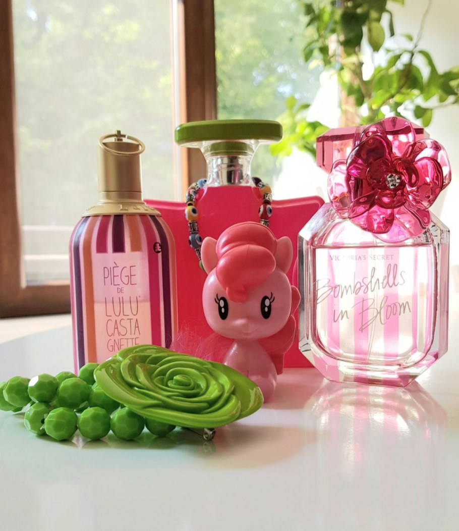 Jo Malone French Lime Blossom 30 ml