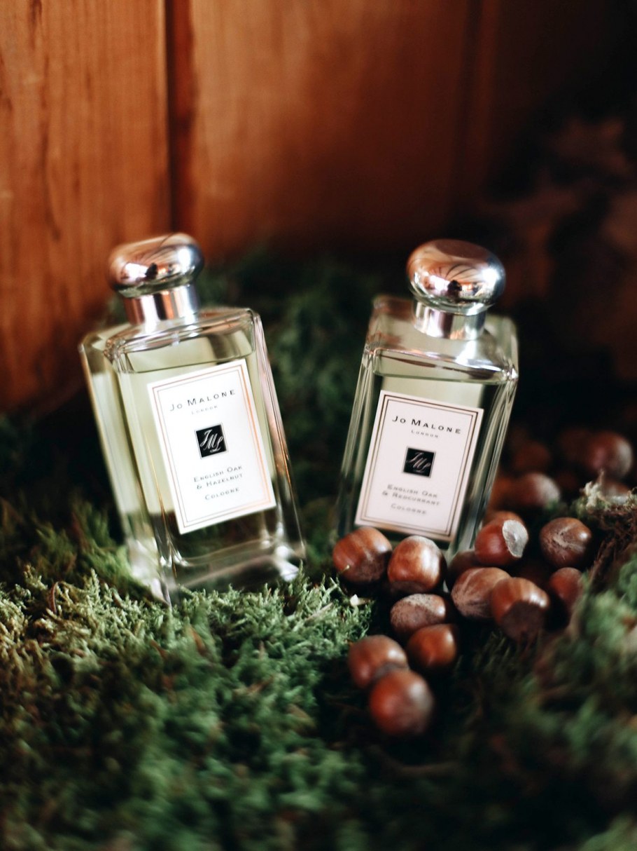 Хлое номаде шипровый