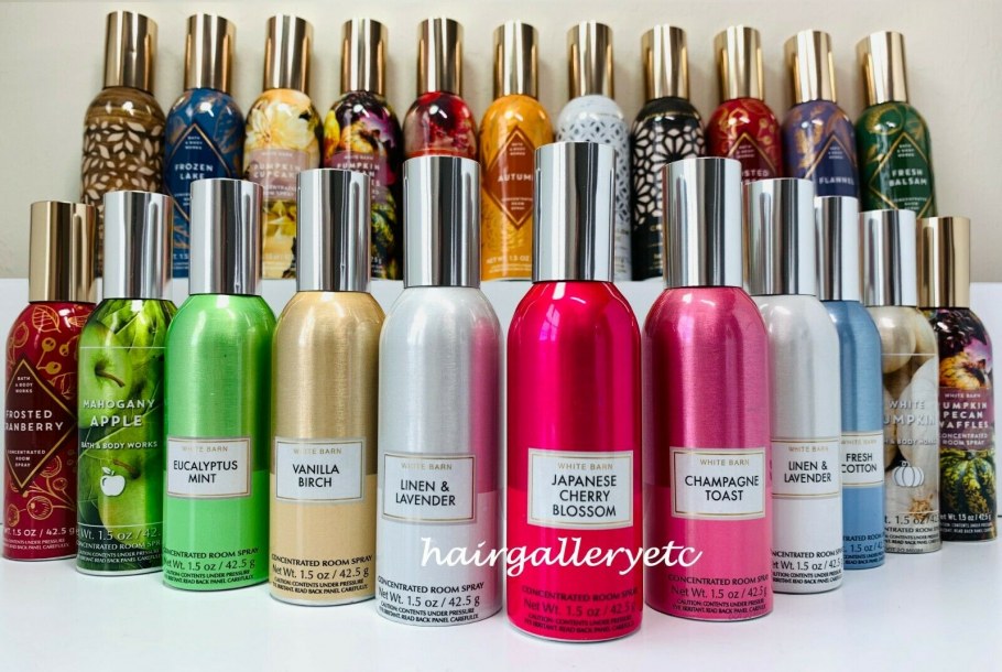 Spiritueuse Double Vanille от Guerlain