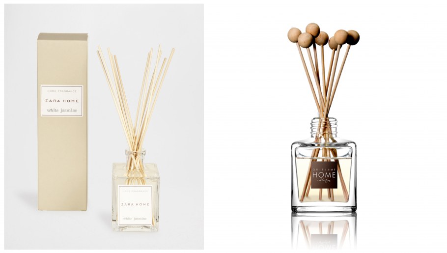 Аромадиффузор Jo Malone 165 мл