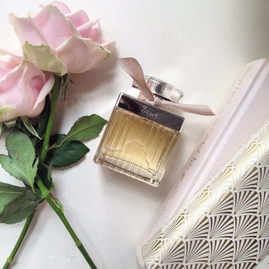 Dr Vranjes ароматы для дома