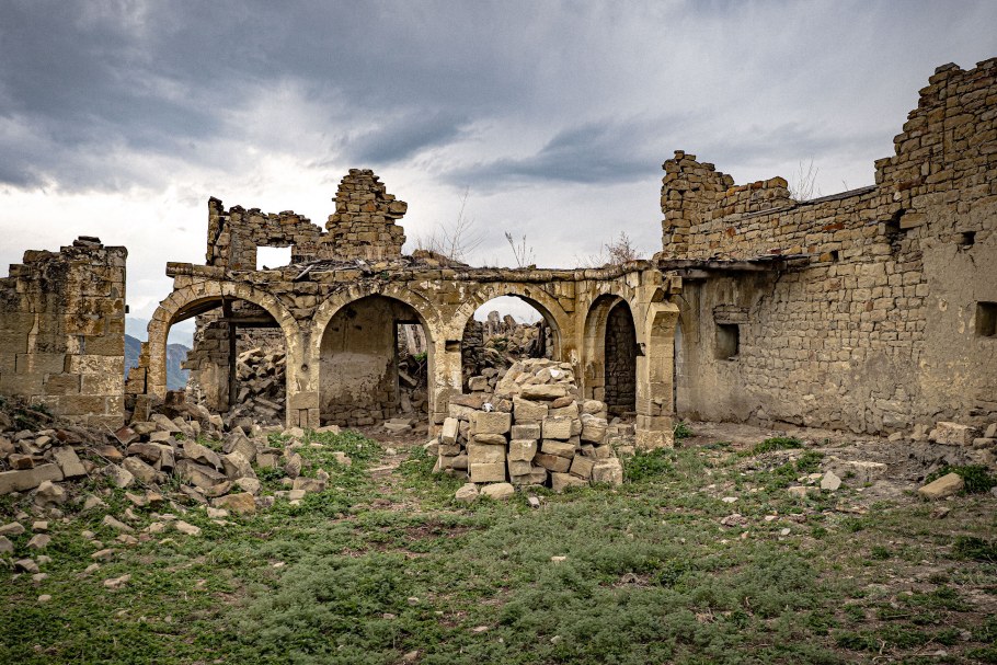 Раннее средневековье архитектура Англии