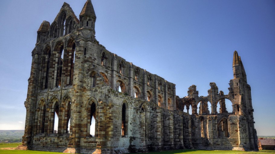 Петра Иордания гравюра