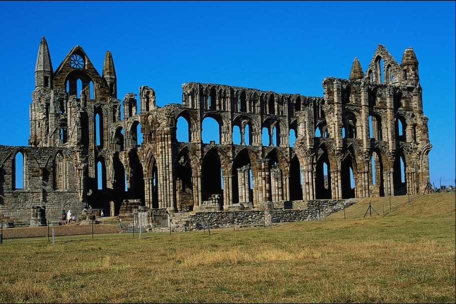 Деревня-призрак Каякей