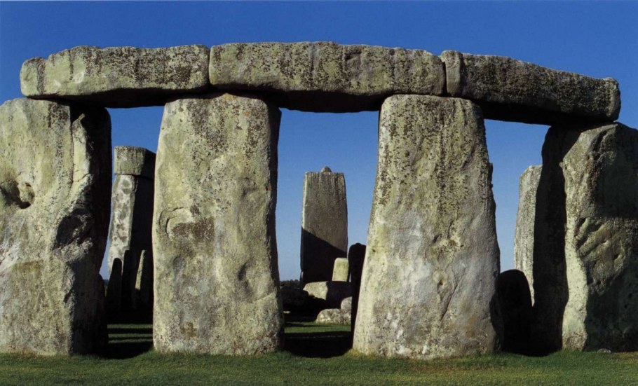 Рудный парк Тулмозерье в Колатсельге