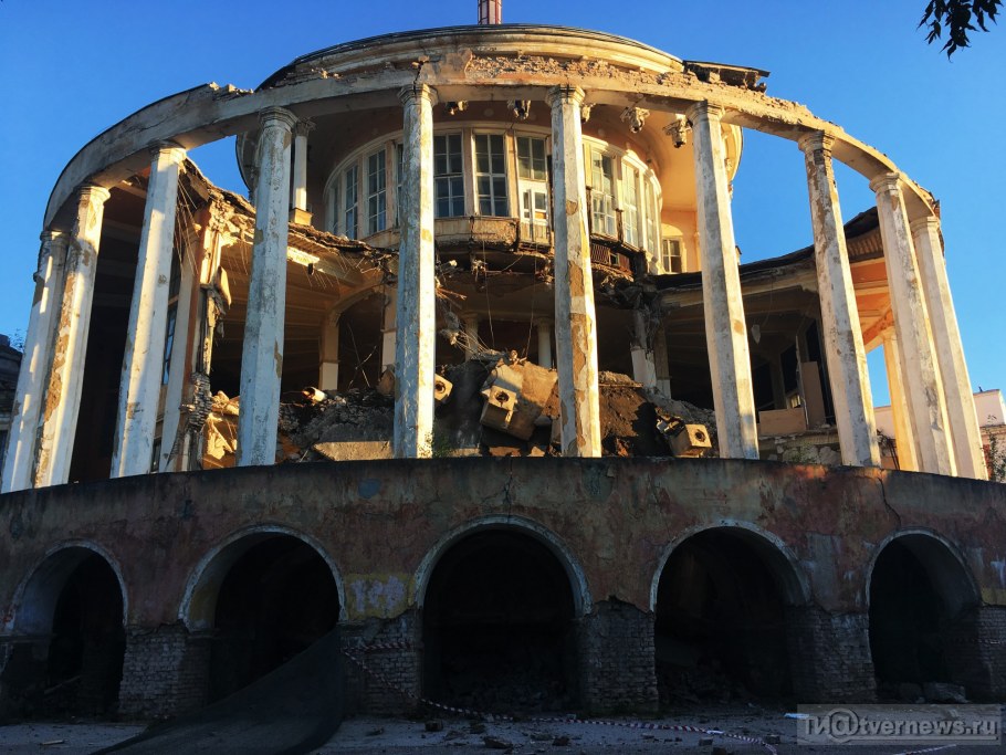 Сарсены Стоунхендж