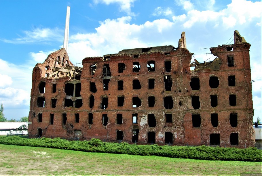 Дидинский тоннель Свердловская область