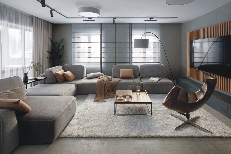 Наталья дизайнер Челябинск