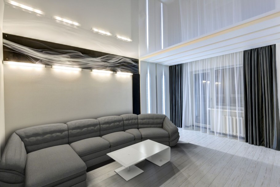 Мероприятия в сфере дизайна