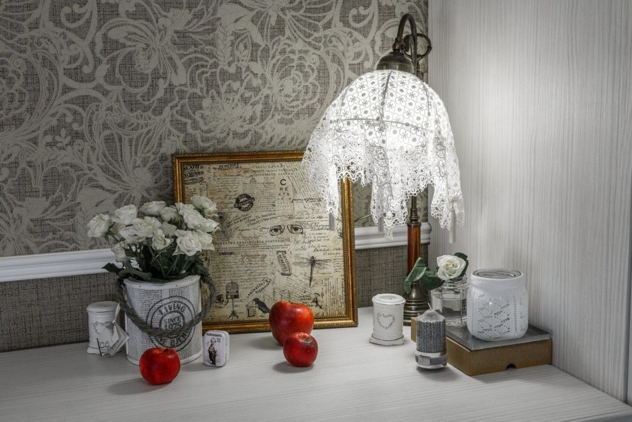 Лалетин дизайнер Киров