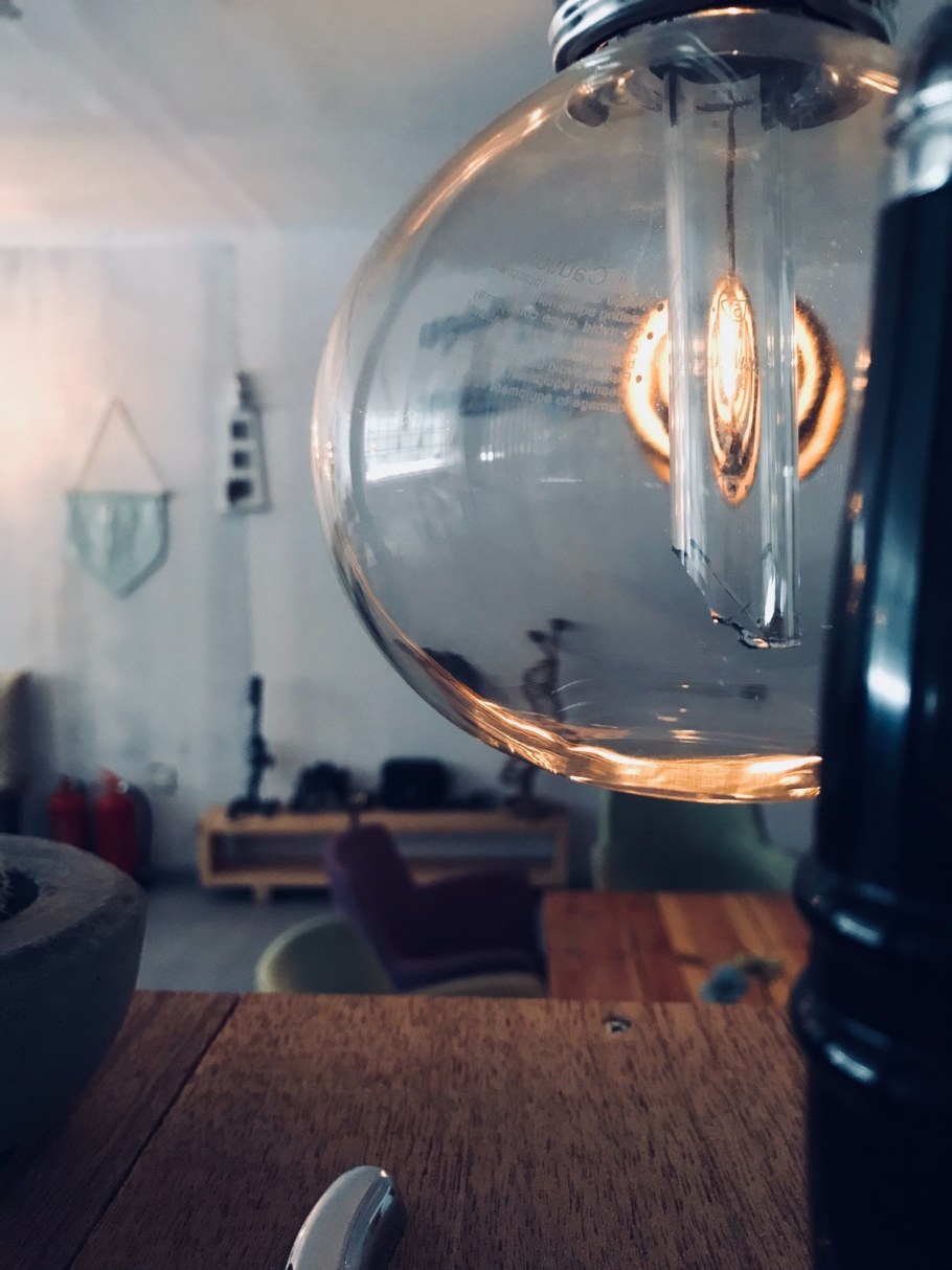 Artway интерьерный дизайн