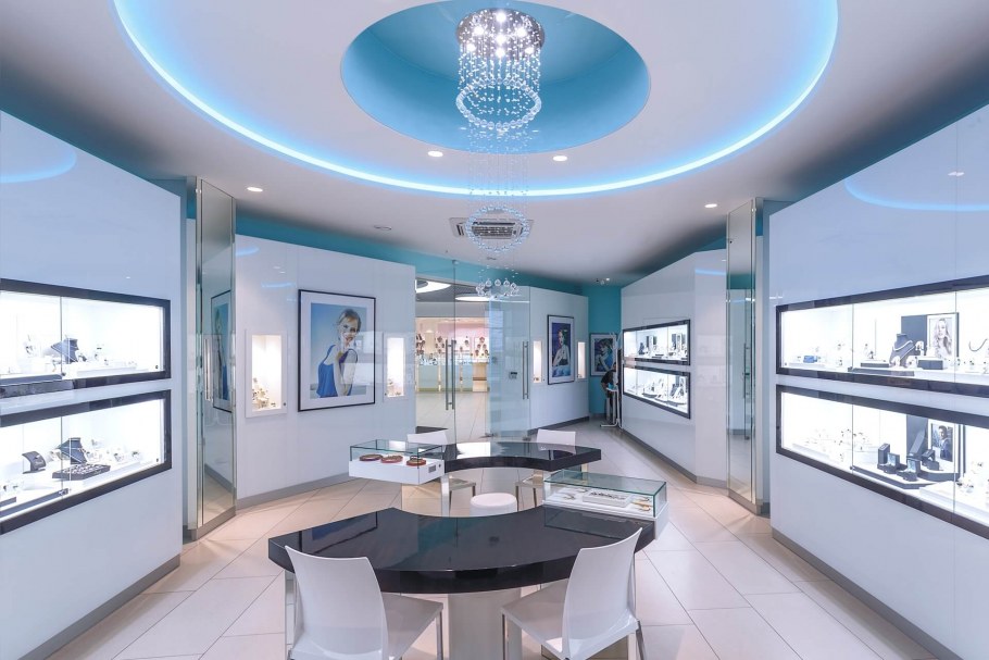 Дизайн студия 5 звезд Киров