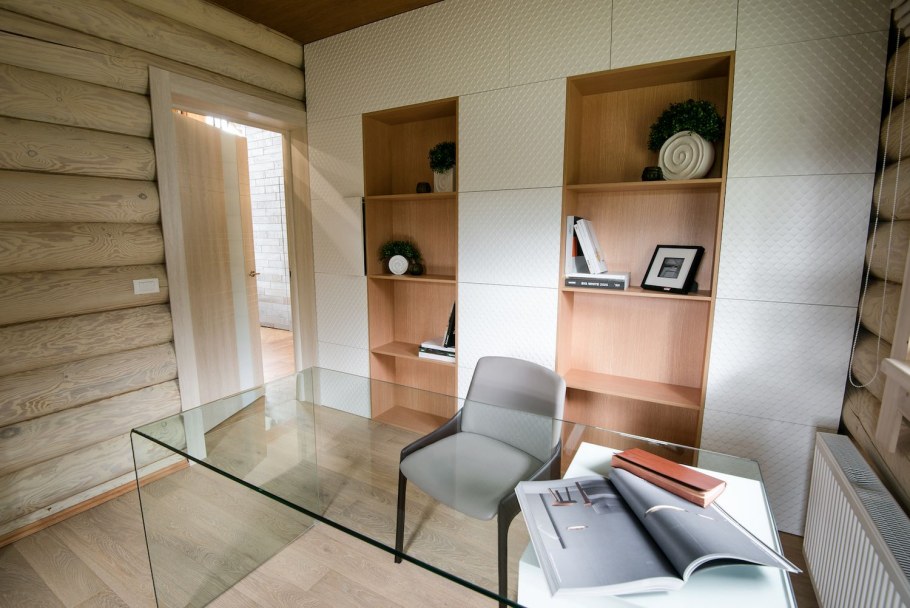 Битва дизайнеров 2021 интерьеры