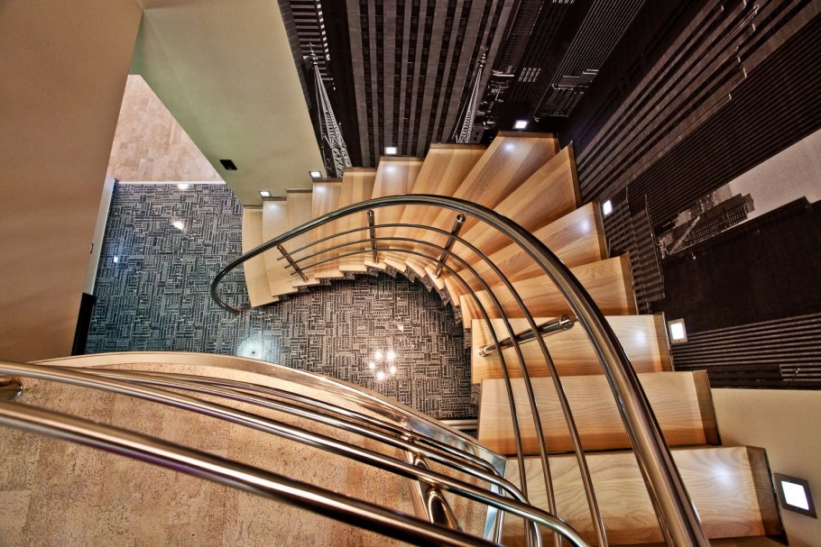 Должность в дизайнерской сфере интерьеров