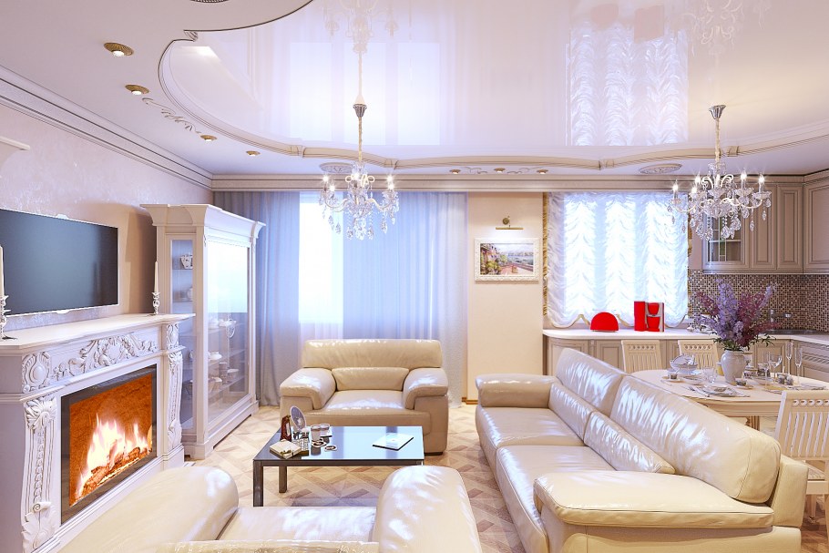 Ювелирный дом Сергей Слотин