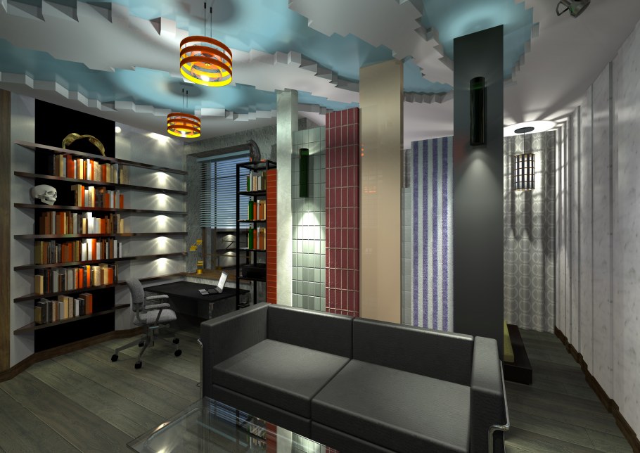 Дизайнеры интерьеров в Кирове