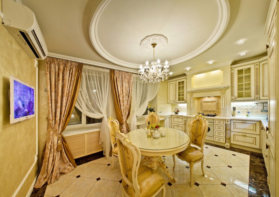 Alex Loft Киров