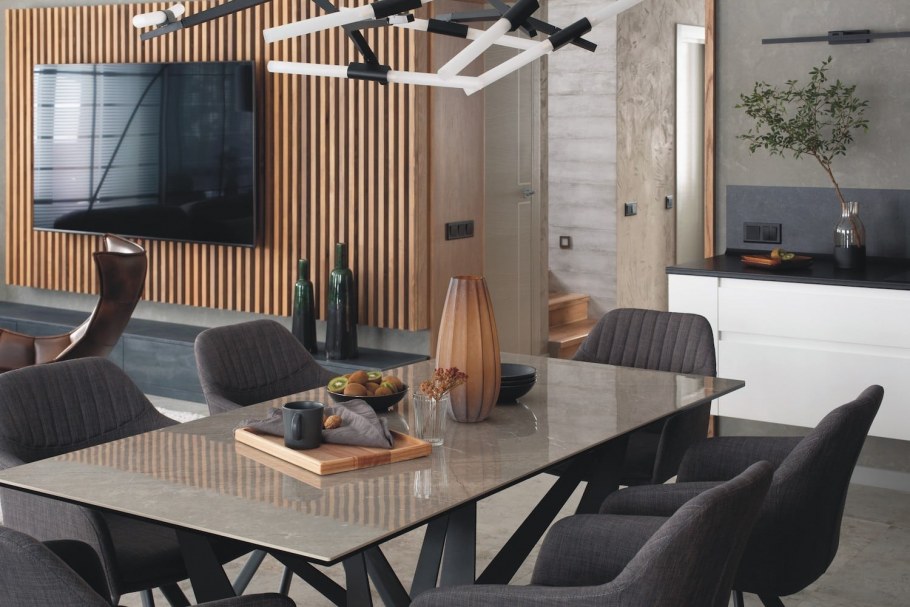 Добросфера z10hl планировка