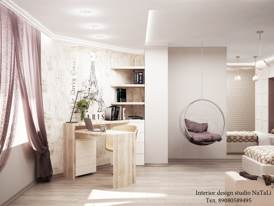 Антон Лалетин дизайнер Киров