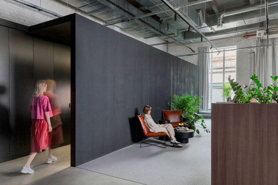 Дизайн студия 5 звезд Киров