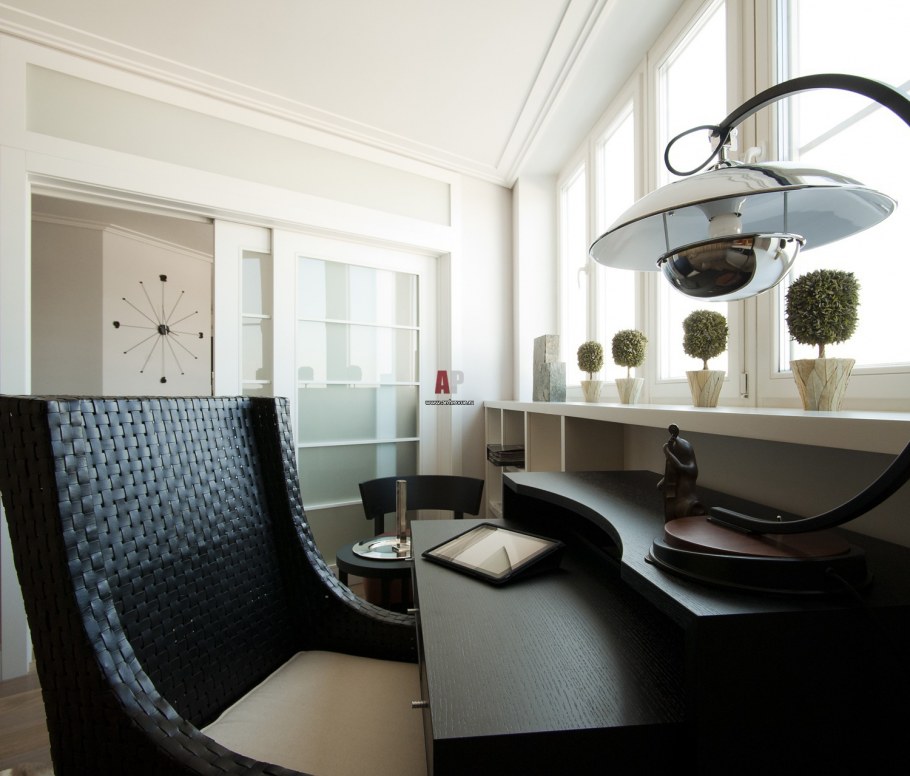 Галина Микулик