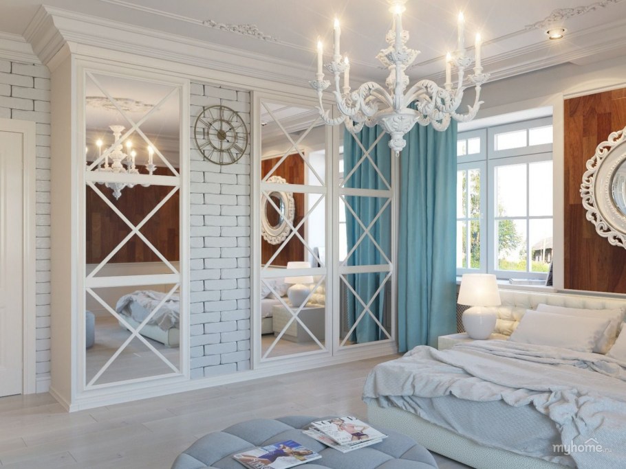 Интерьер офиса 2020