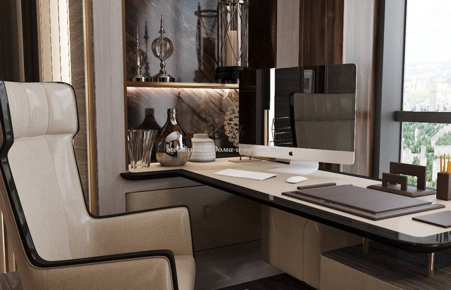 Дизайнерское бюро