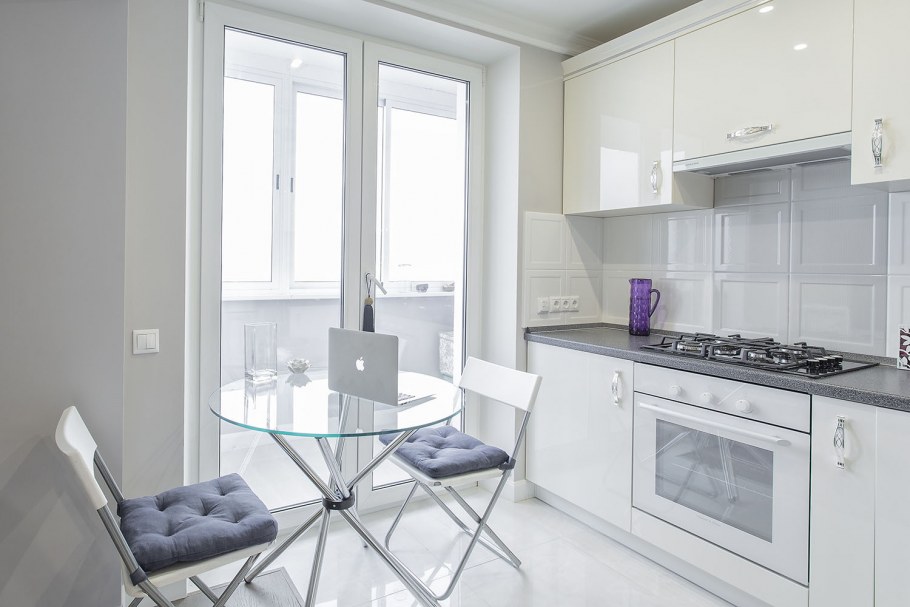 Квартиры студии интерьер 37 кв