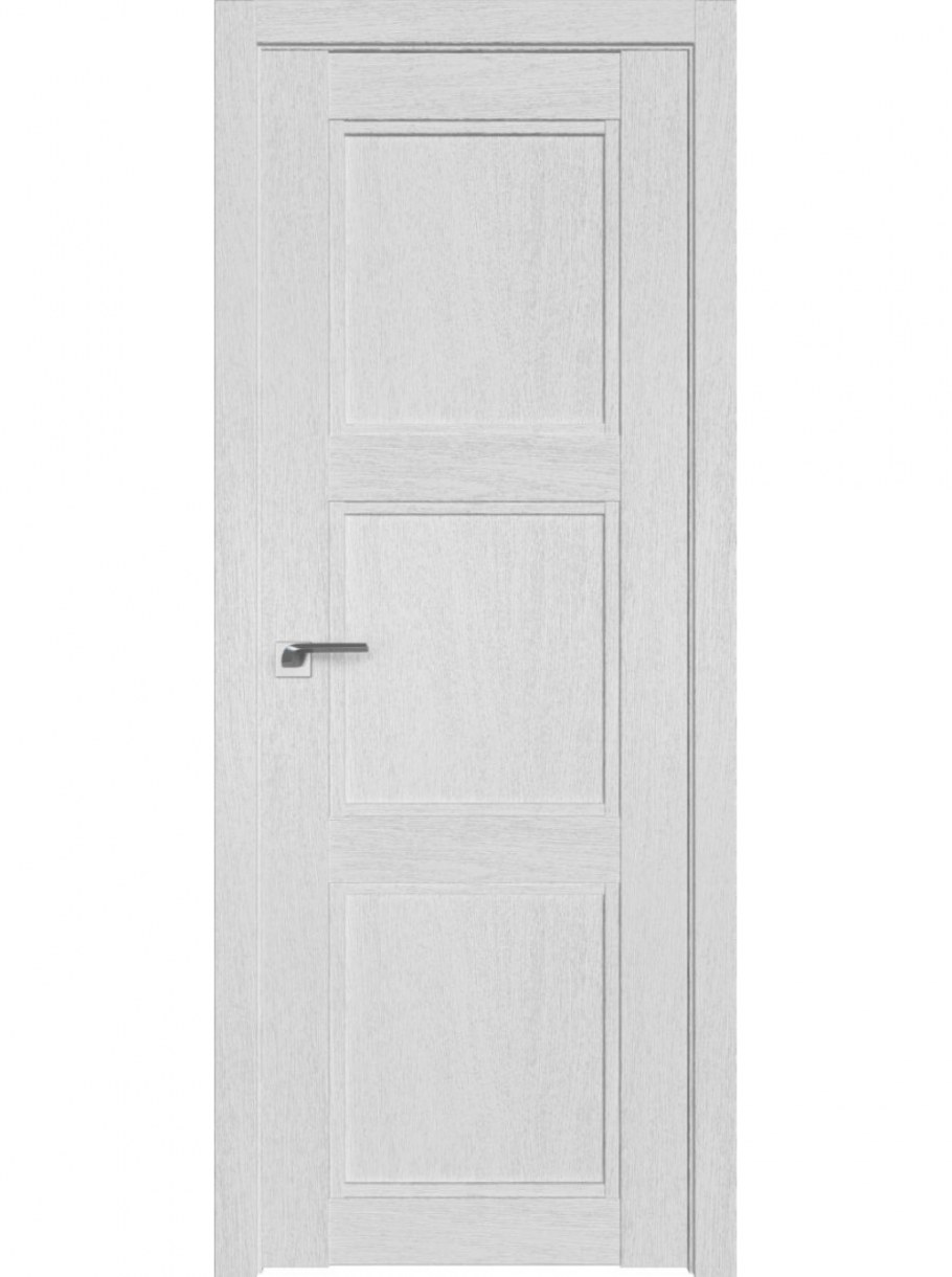 Профиль Дорс 2.36 u