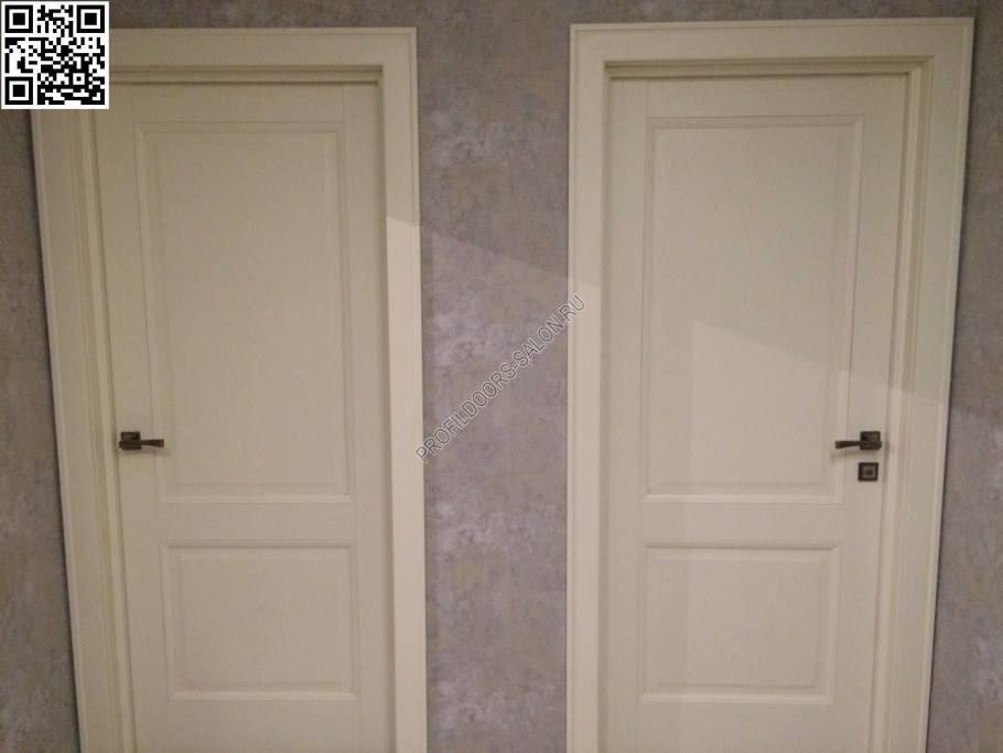 Профиль Дорс 91х