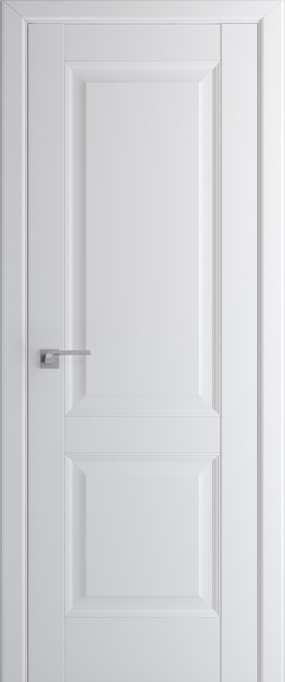 Профиль Дорс 2.42xn Стоун