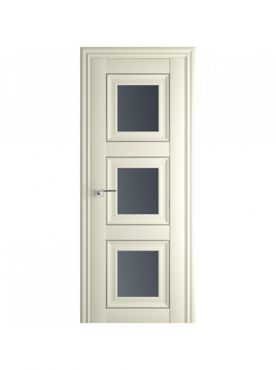 2.105 U профиль Дорс