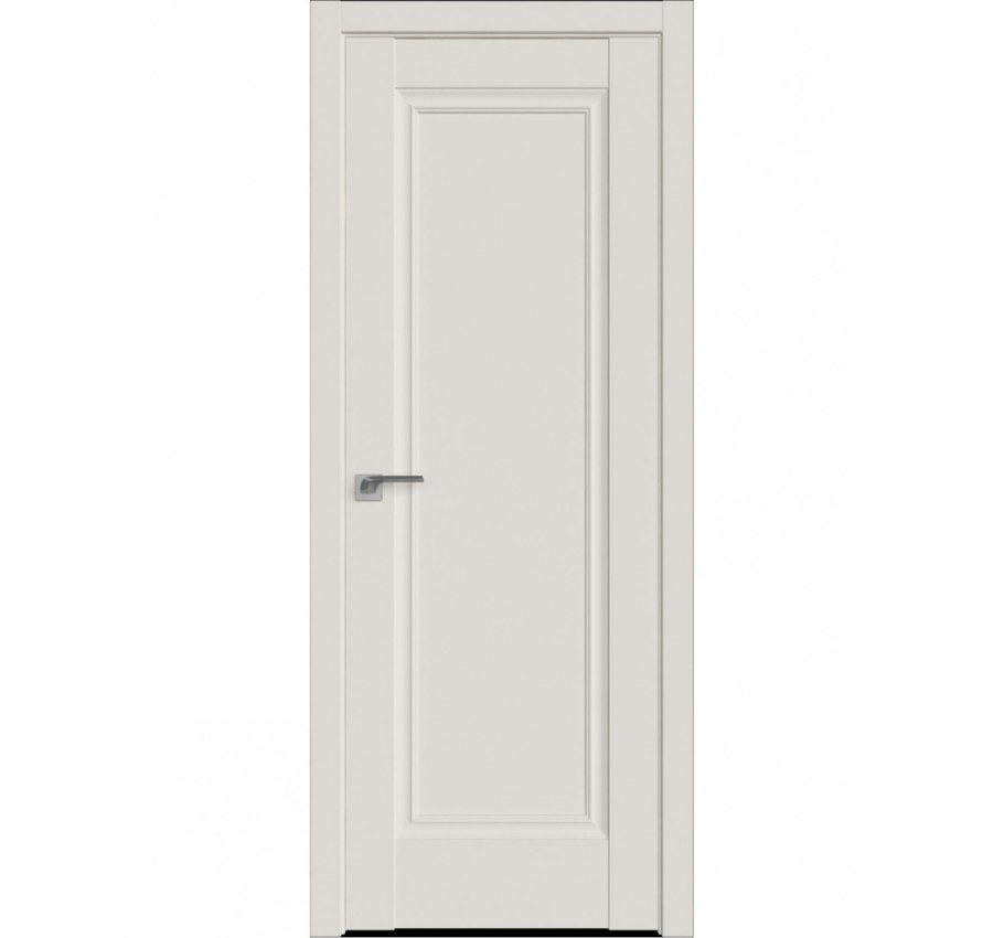 Пекан белый 102х Профильдорс