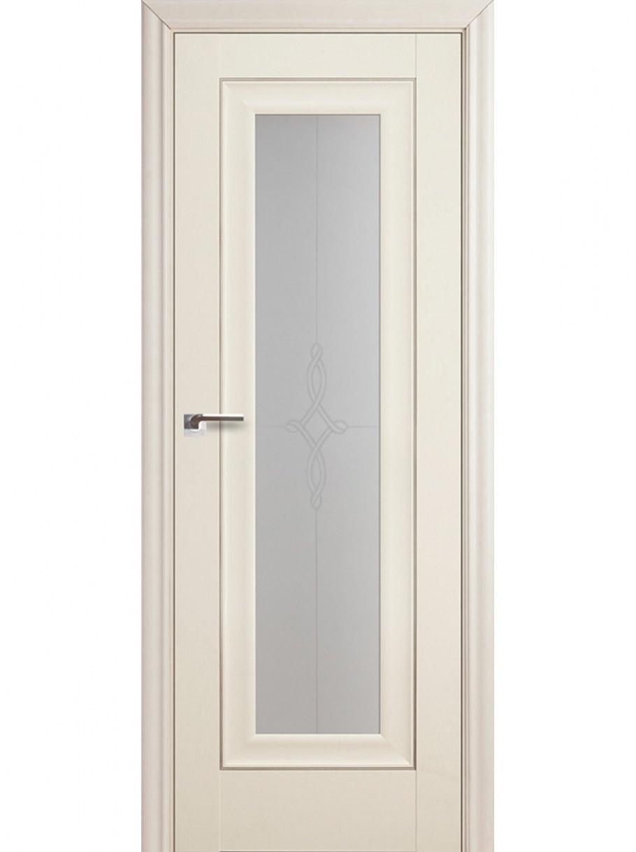 Профиль Дорс Челябинск