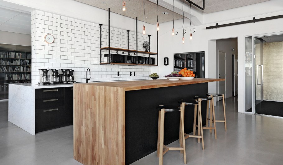 Стащук Татьяна каменный шпон