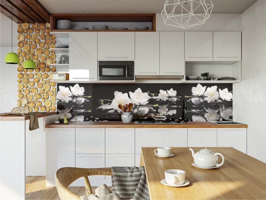 Панель Альбико sp074