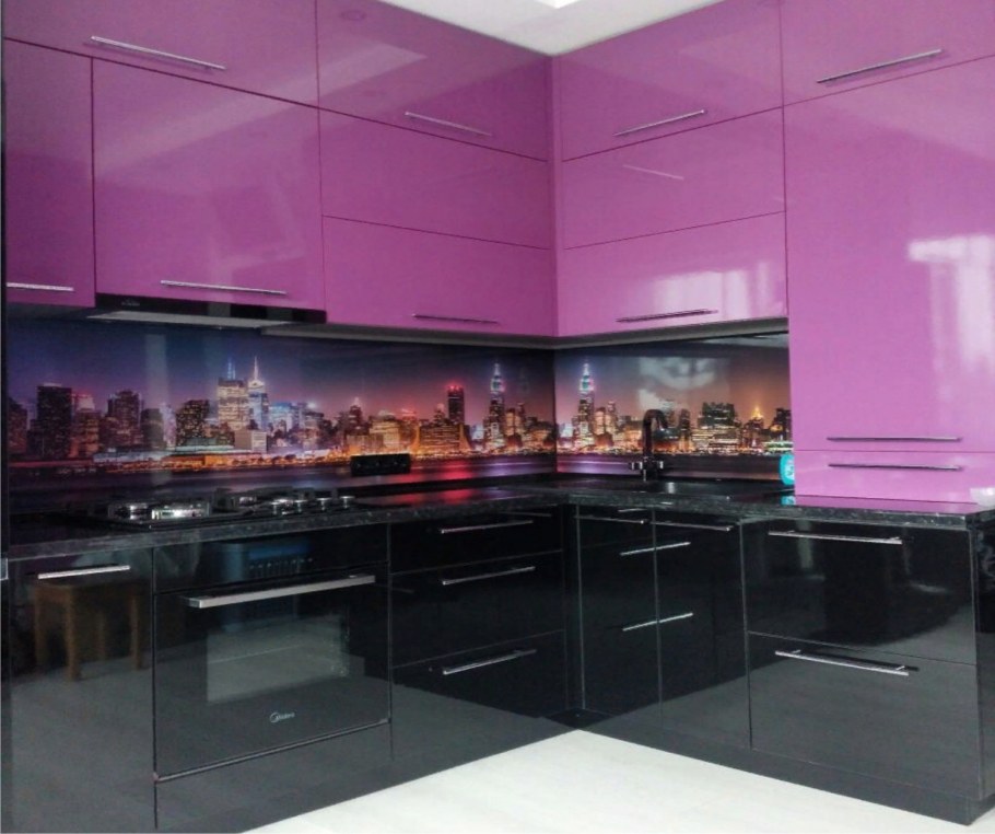 Фартук Альбико SP 061