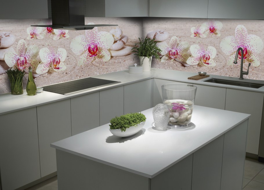 SP 127 Альбико