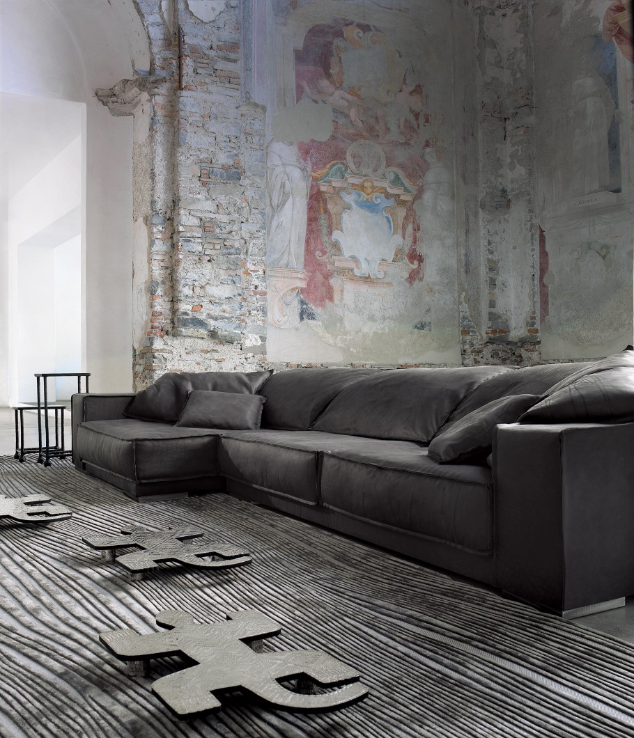 Бакстер лофт Будапешт