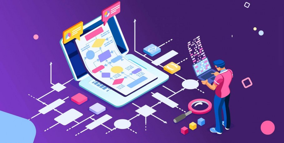 Подборка сервисов для дизайна