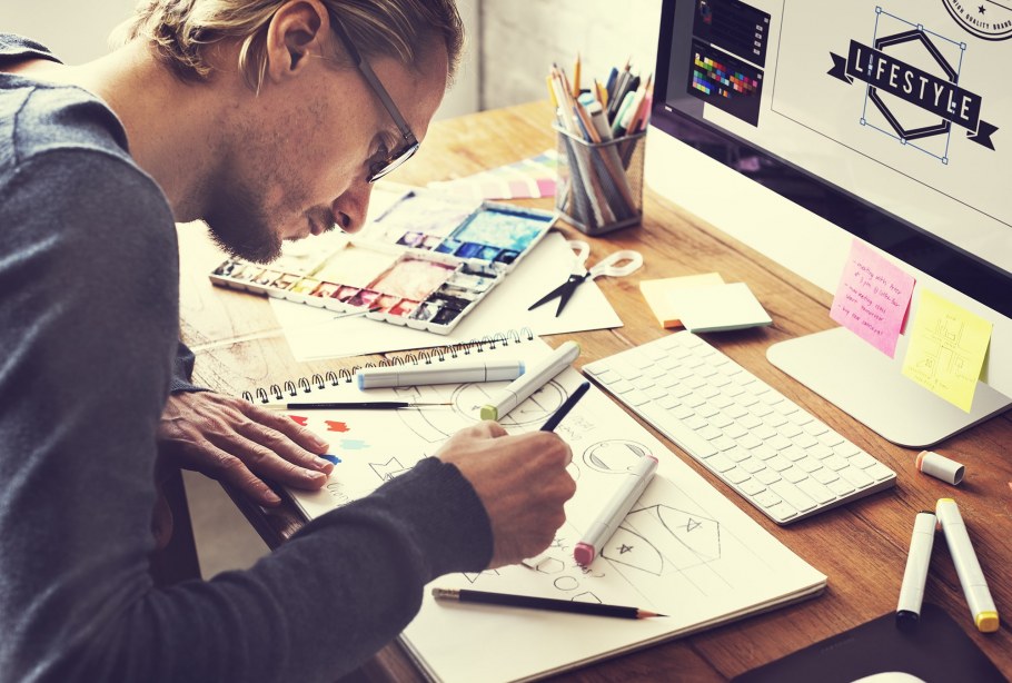 Кальянное меню