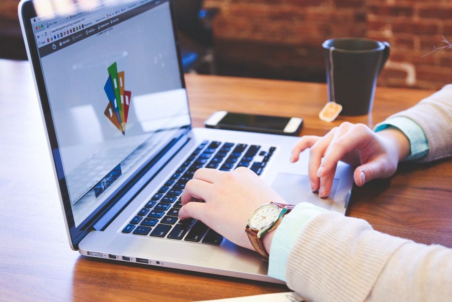 Дизайнер интерьера профессия